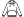 パーカー