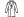 コート